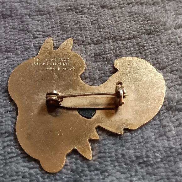 Sold - Picture 7 of 10